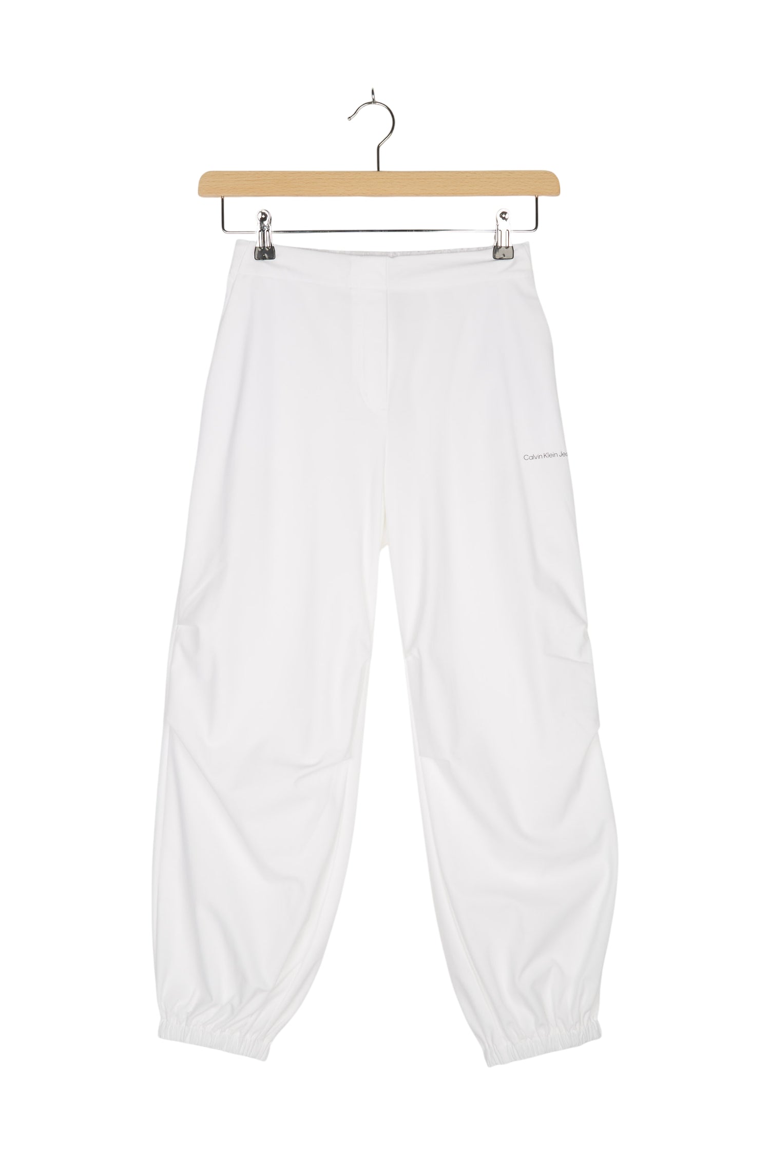 Calvin Klein Cargohose Jogginghose 