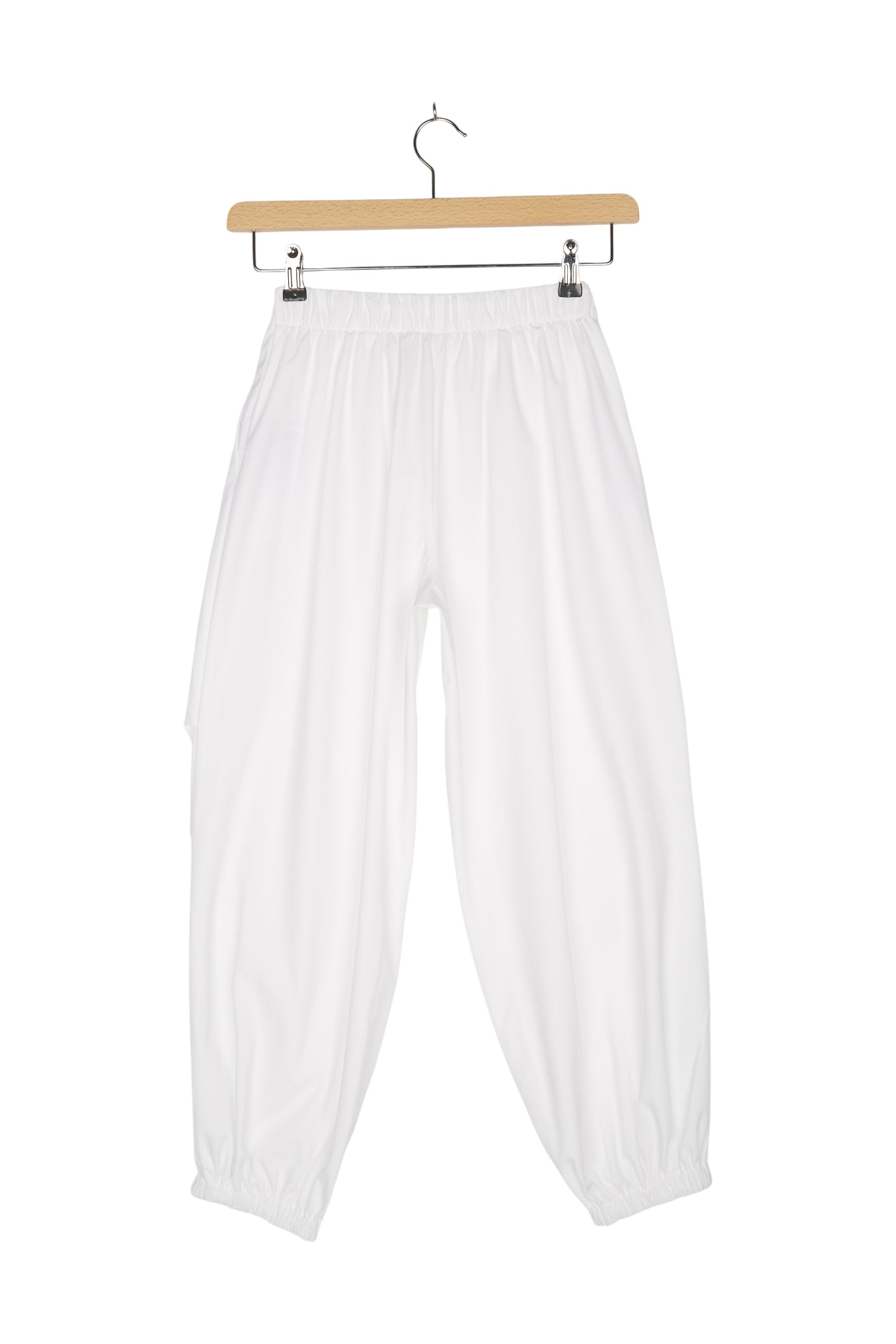 Calvin Klein Cargohose Jogginghose 