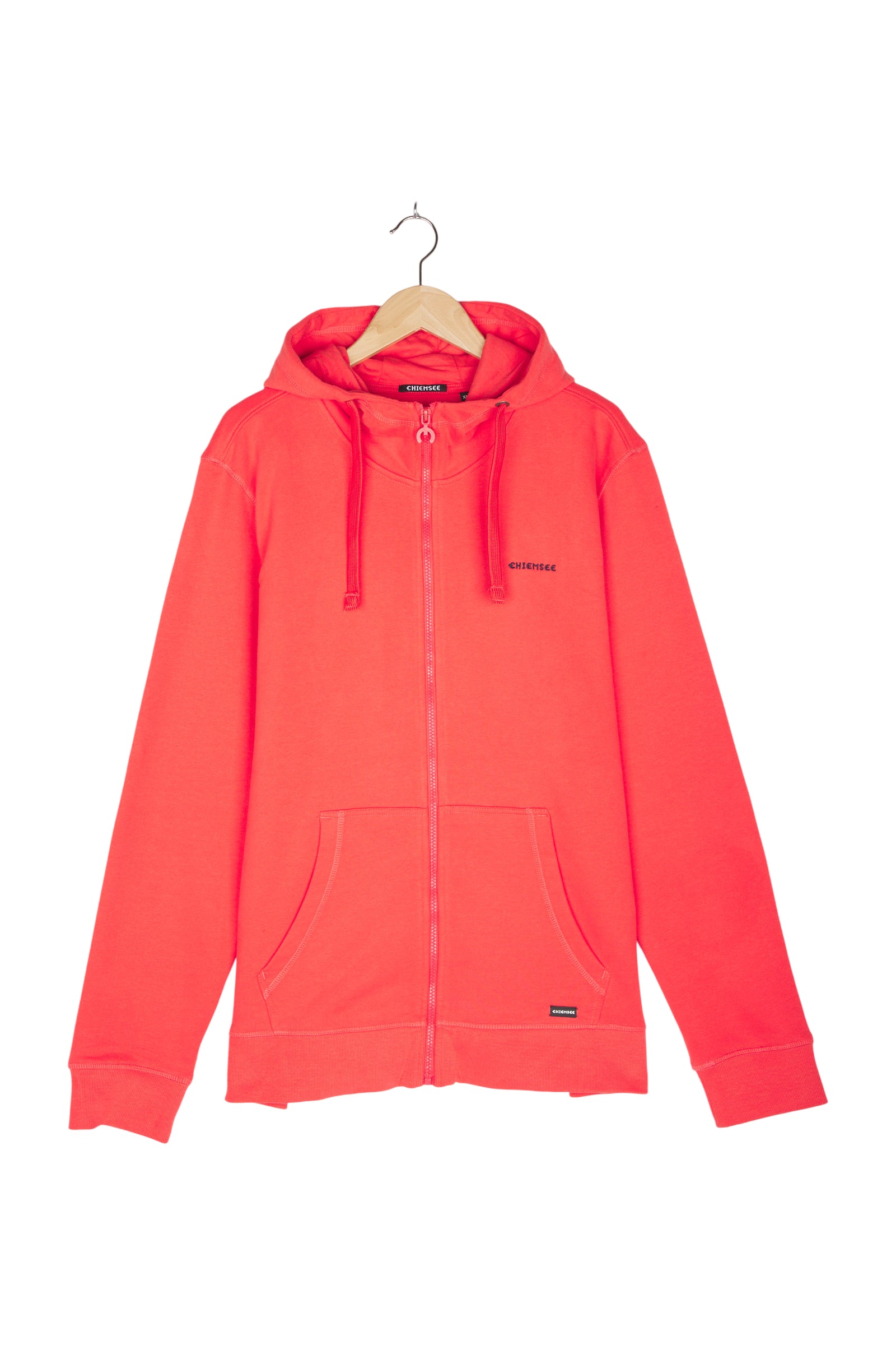 Chiemsee Chiemsee Sweatjacke
