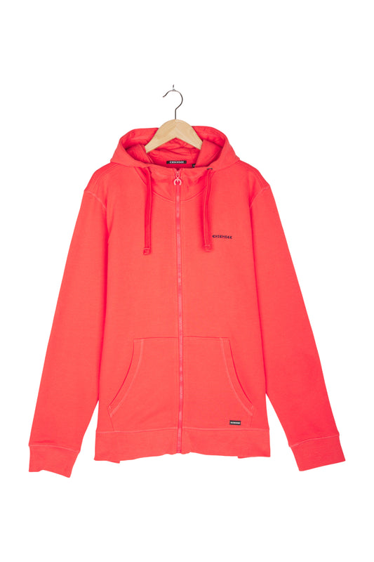 Chiemsee Chiemsee Sweatjacke