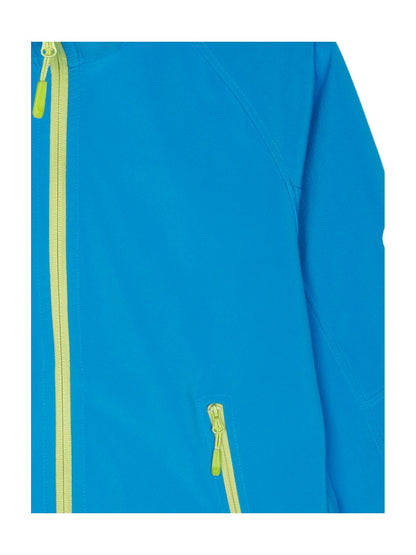 Softshelljacke für Damen