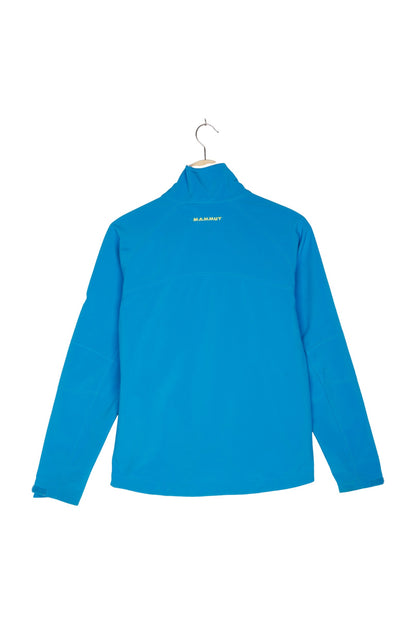 Softshelljacke für Damen