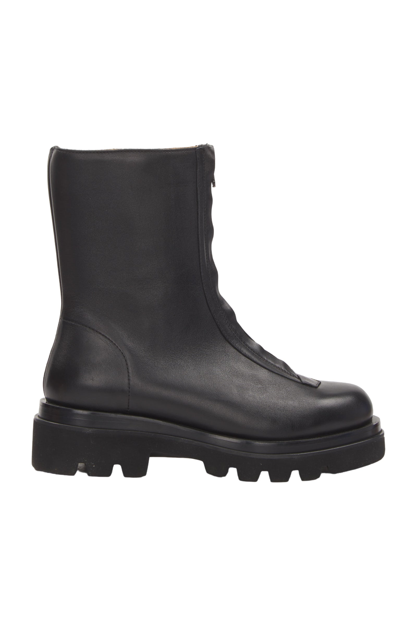 Toral Ankle Boots Size 39 Schwarz 