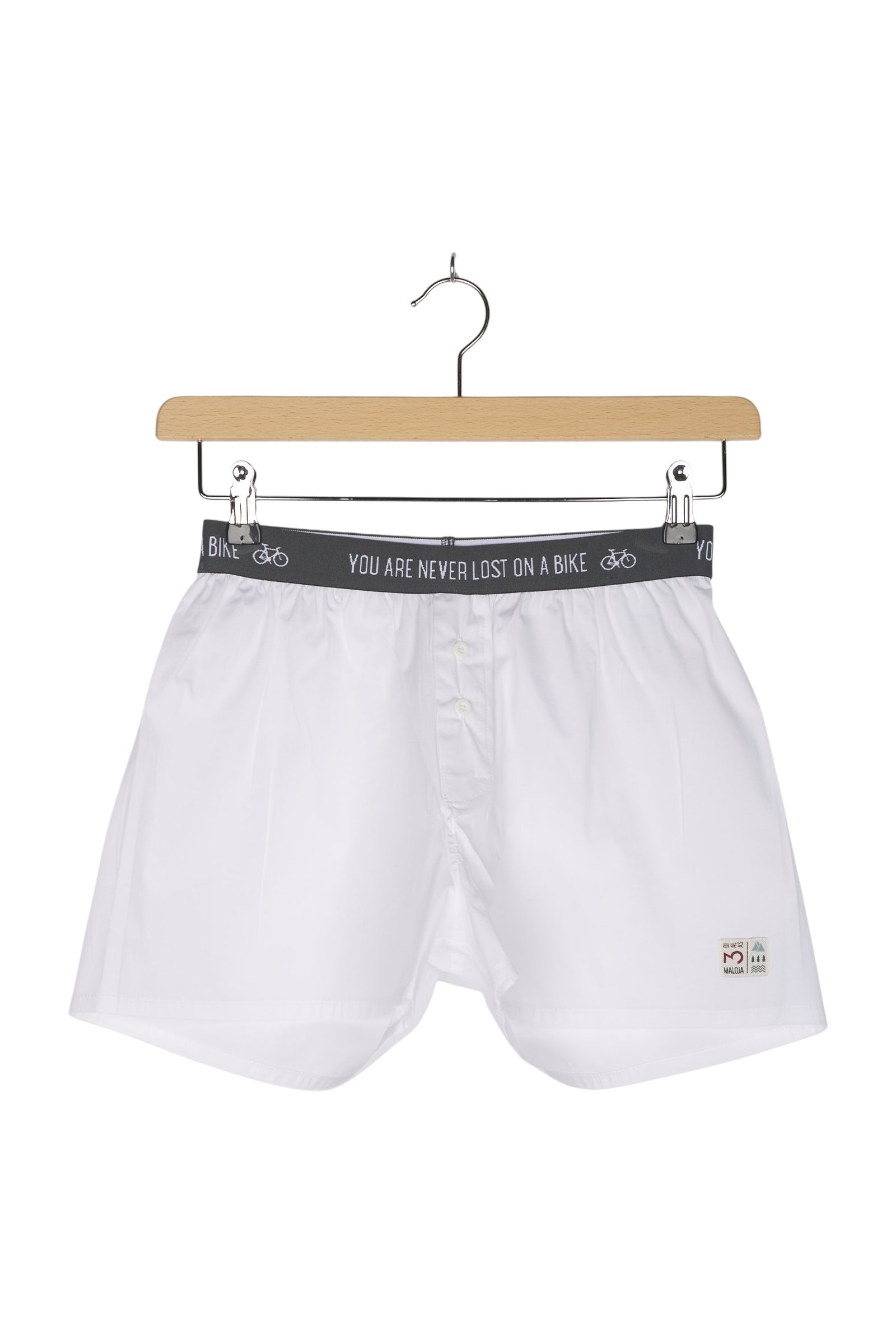 MURGM. U-Pant