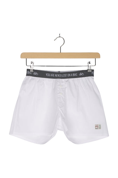 MURGM. U-Pant