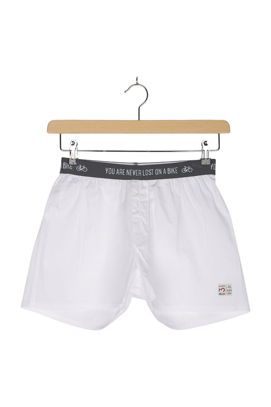 MURGM. U-Pant