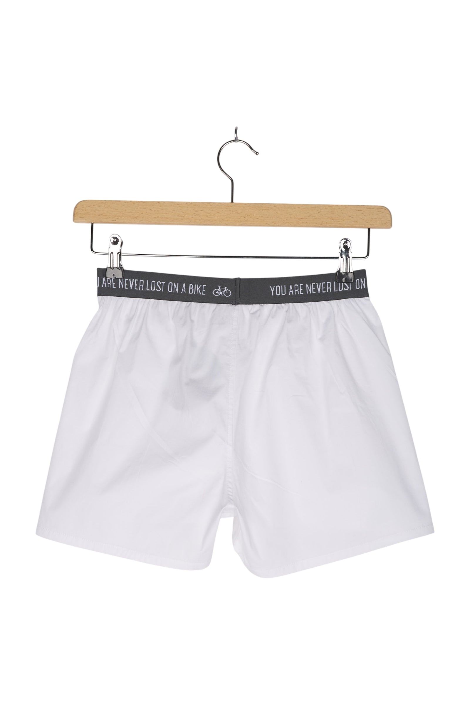 MURGM. U-Pant