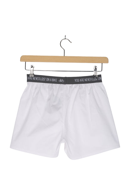 MURGM. U-Pant