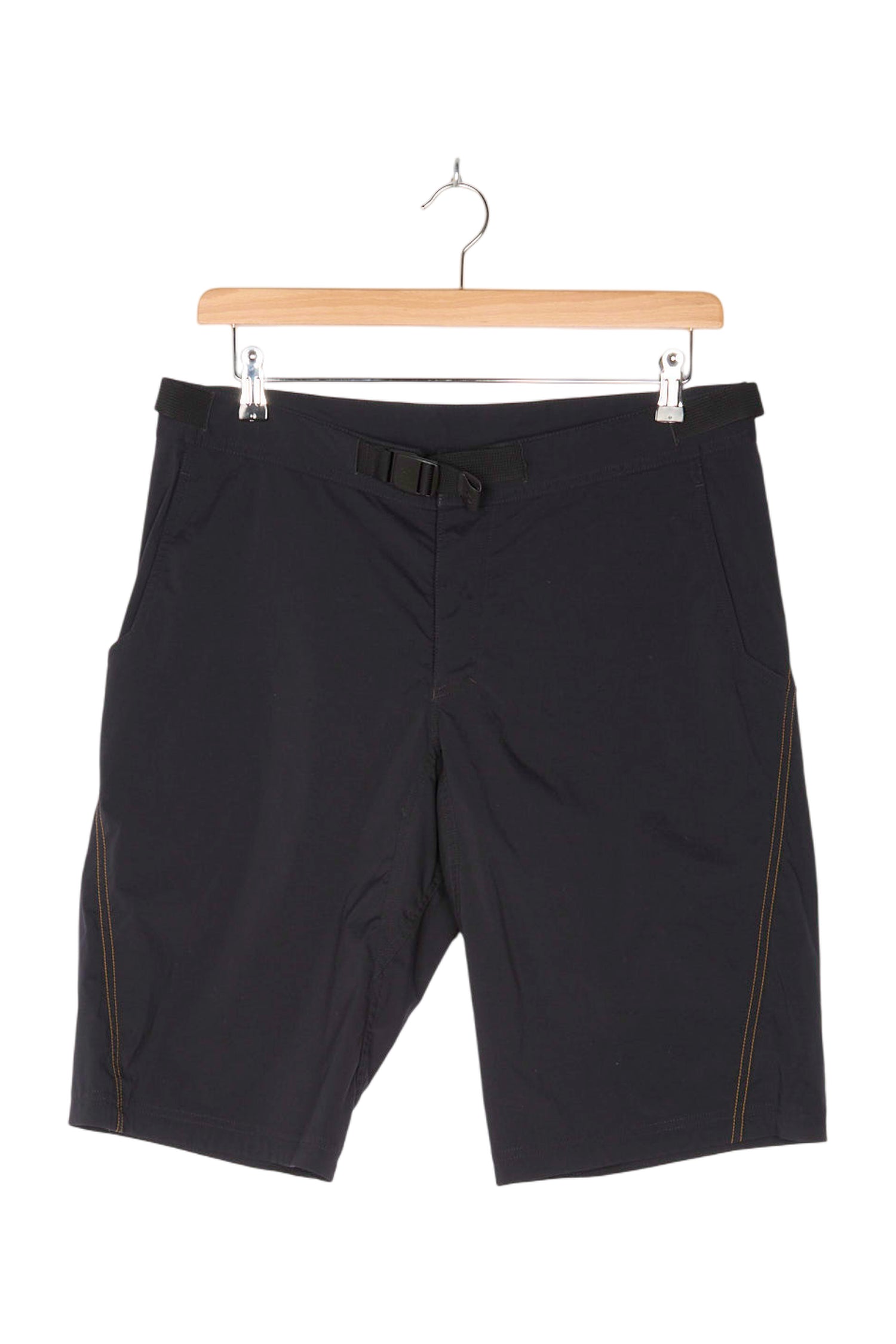 Haglöfs Sportshort für Herren