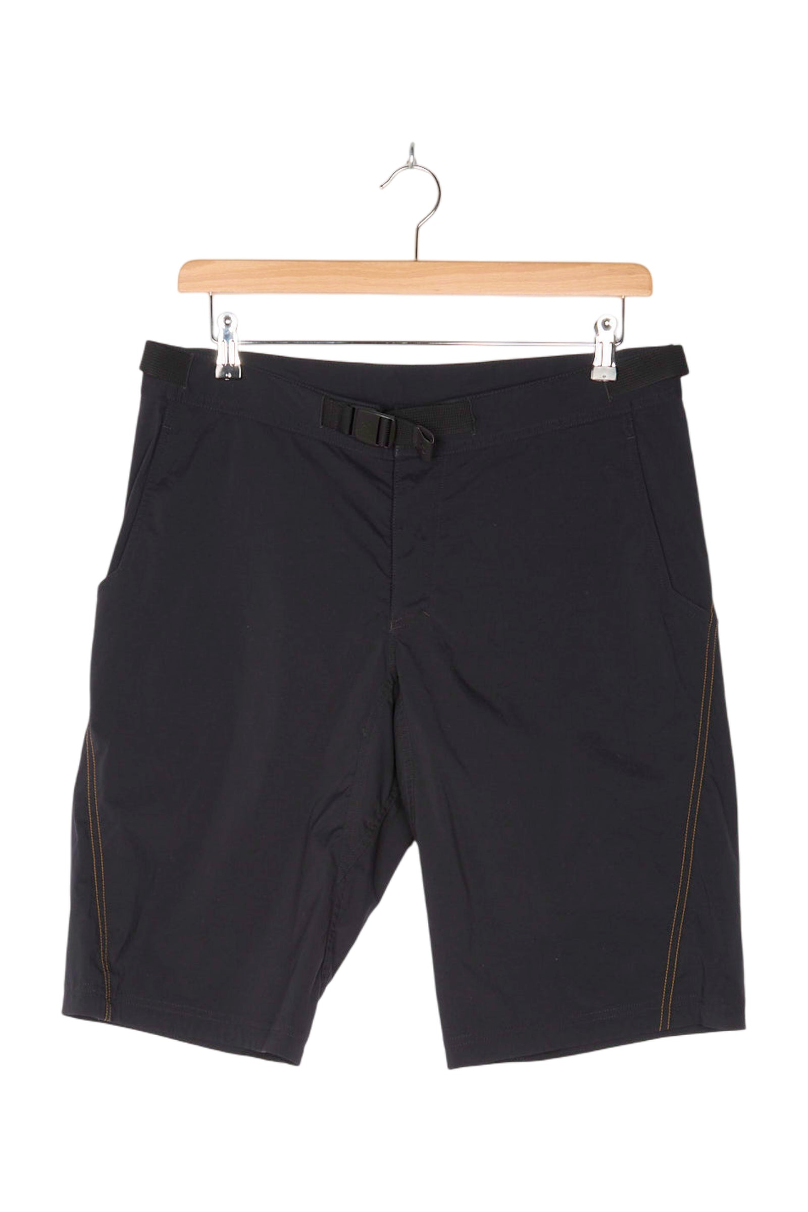Haglöfs Sportshort für Herren