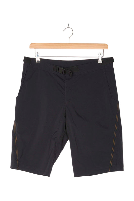 Haglöfs Sportshort für Herren