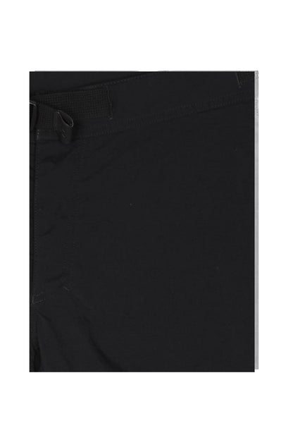 Haglöfs Sportshort für Herren