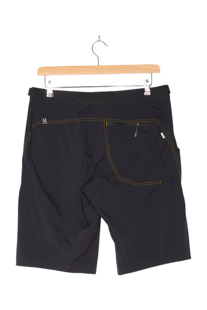 Haglöfs Sportshort für Herren
