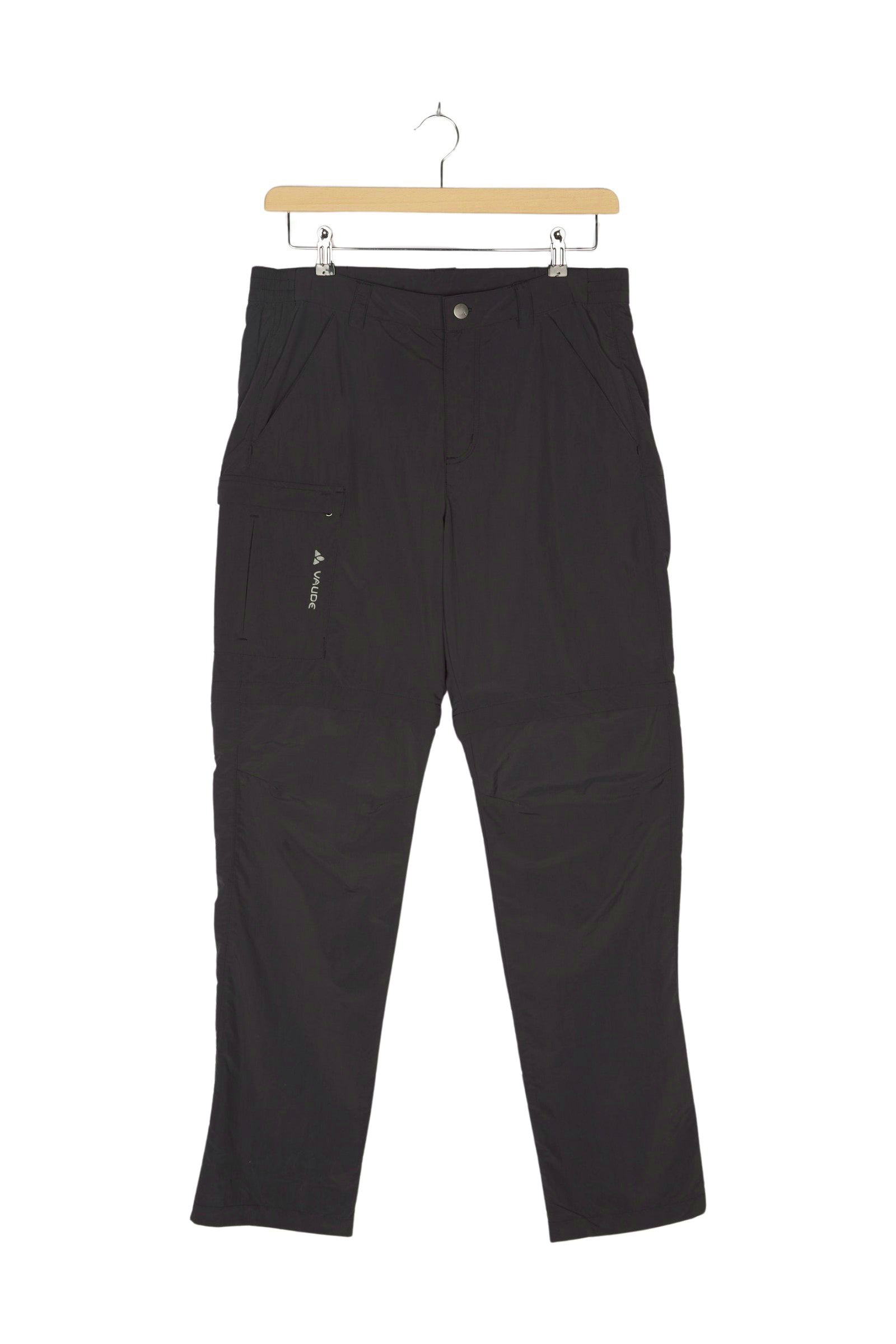 Vaude Zipphose für Herren 