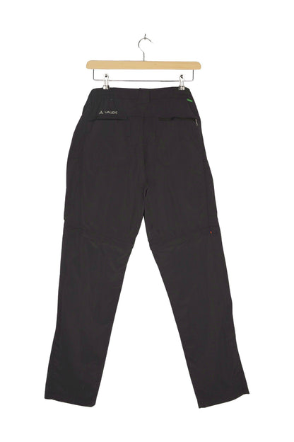 Vaude Zipphose für Herren 