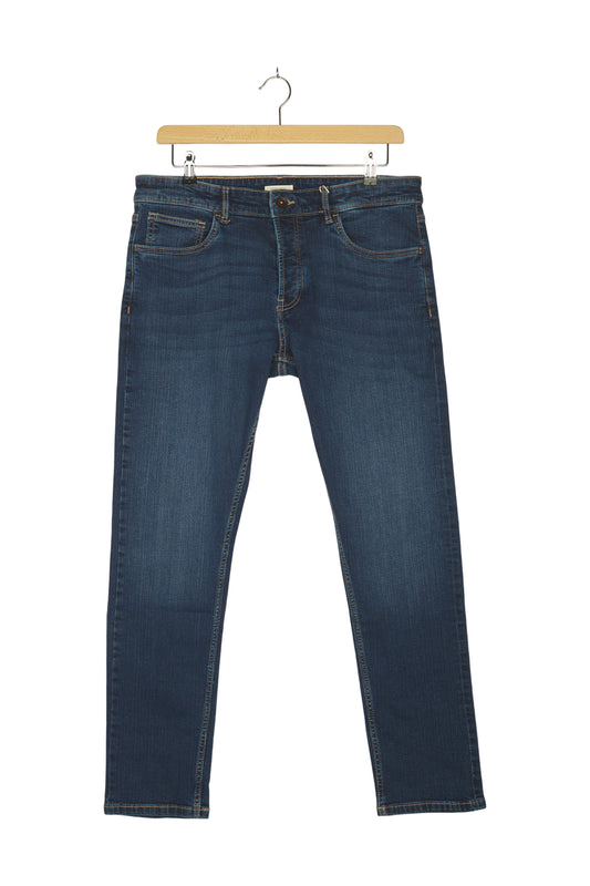 Detto Fatto Detto Fatto Jeans