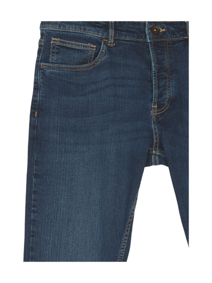 Detto Fatto Detto Fatto Jeans