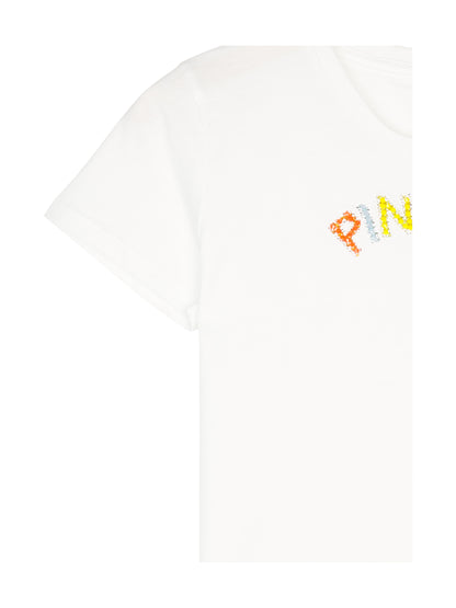 Pinko T-Shirt