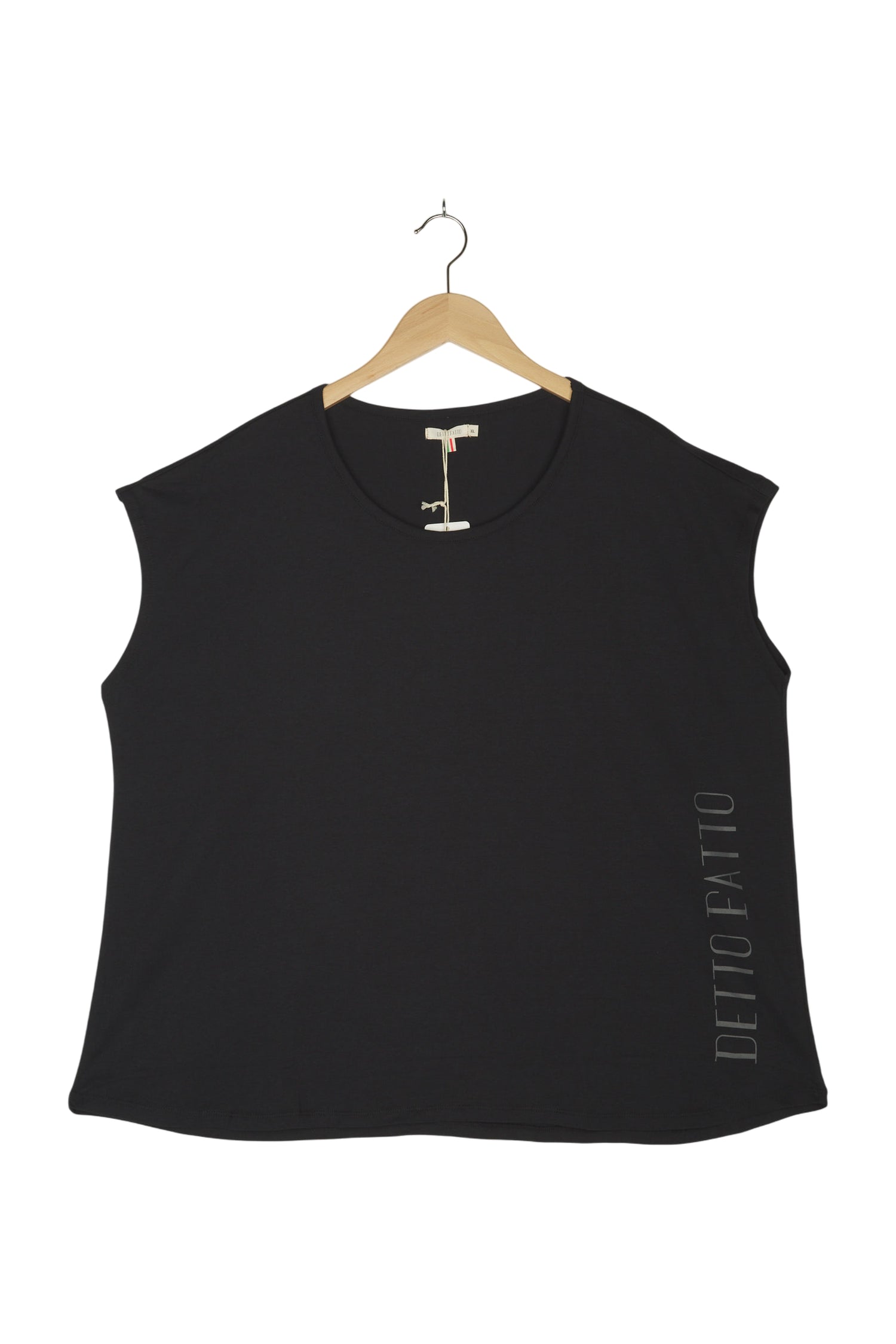 Detto Fatto Detto Fatto Top