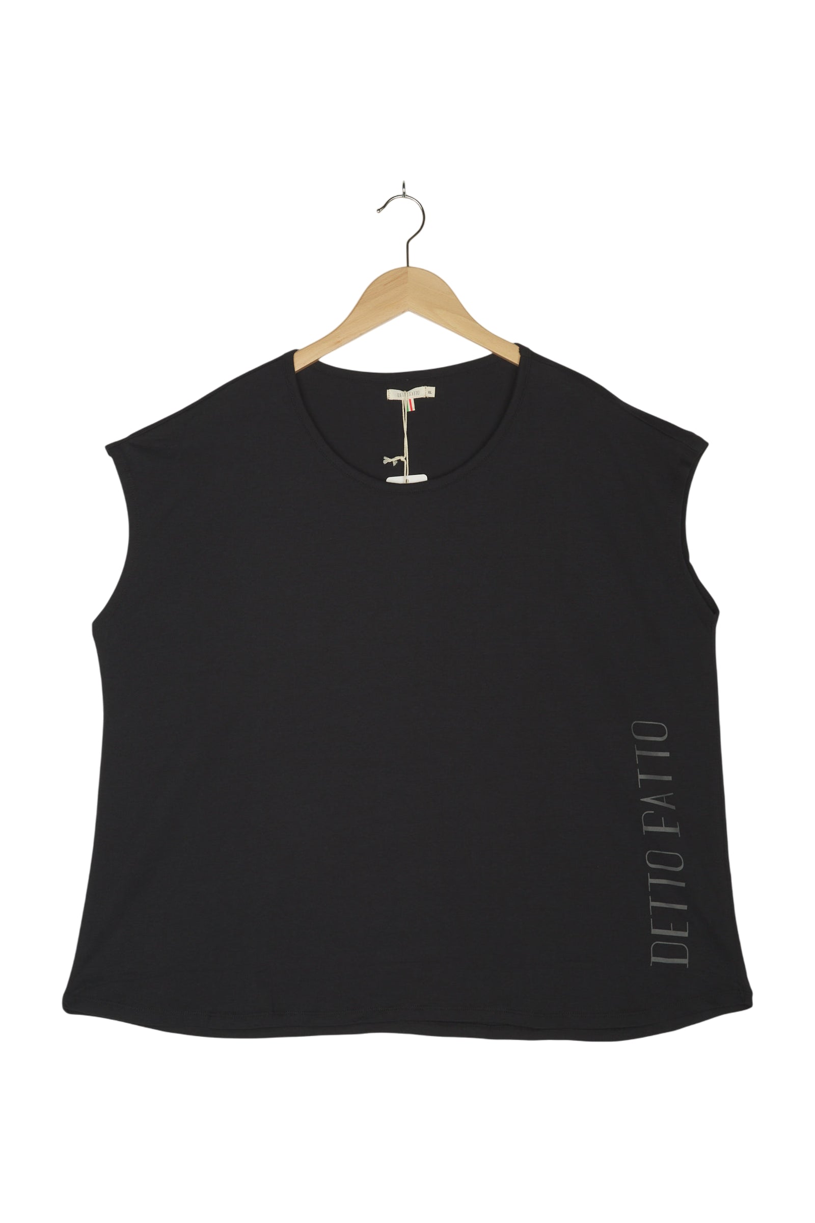 Detto Fatto Detto Fatto Top