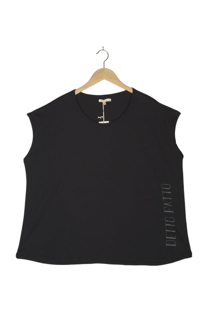 Detto Fatto Detto Fatto Top