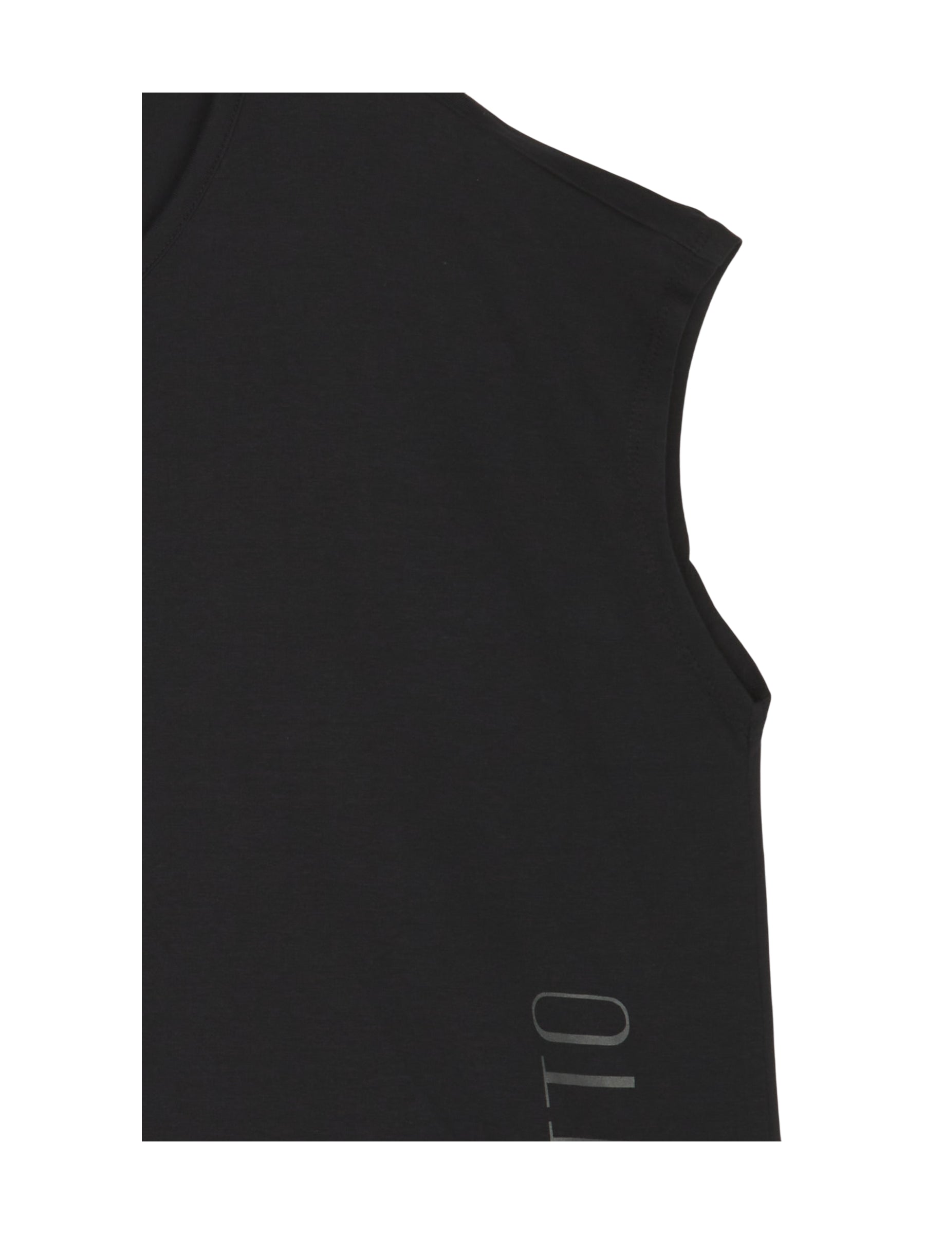 Detto Fatto Detto Fatto Top