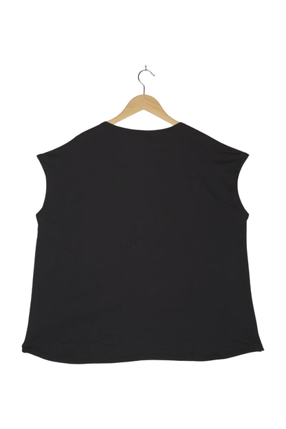 Detto Fatto Detto Fatto Top