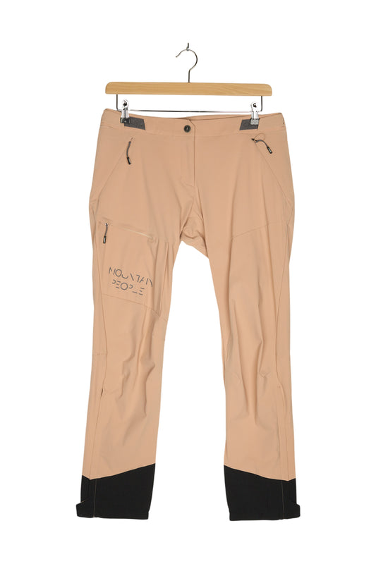 SANGAYM. Ski Touring Pants