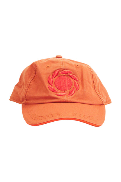 Gardena Gardena Cap
