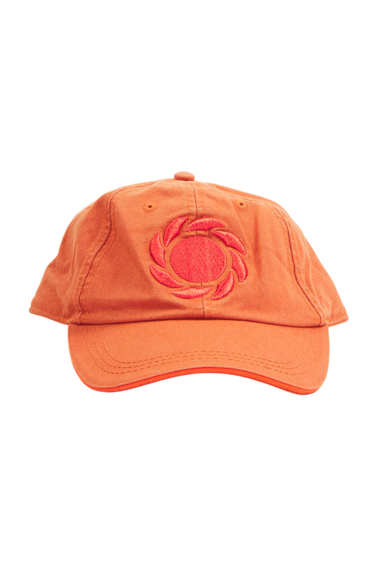Gardena Gardena Cap