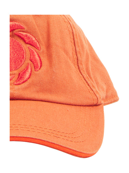 Gardena Gardena Cap