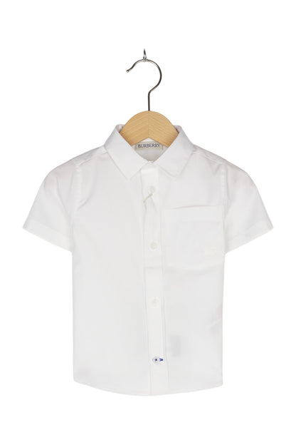 Burberry Hemd