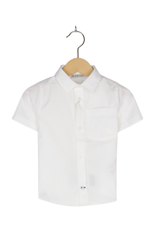 Burberry Hemd