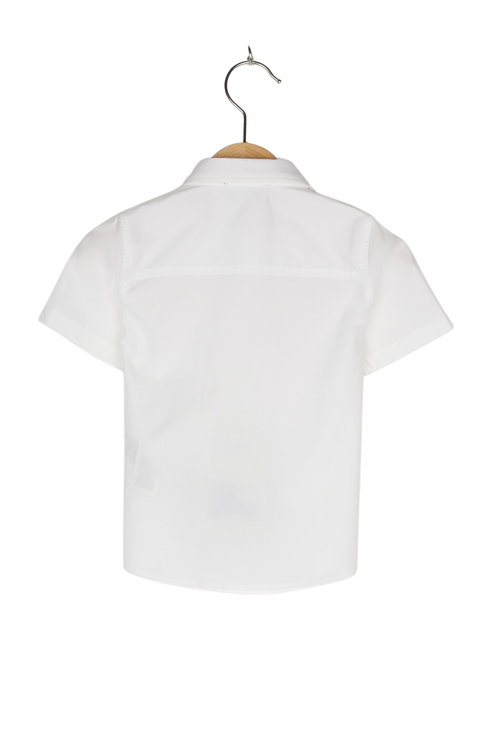 Burberry Hemd