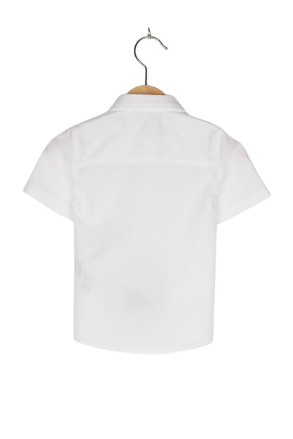 Burberry Hemd