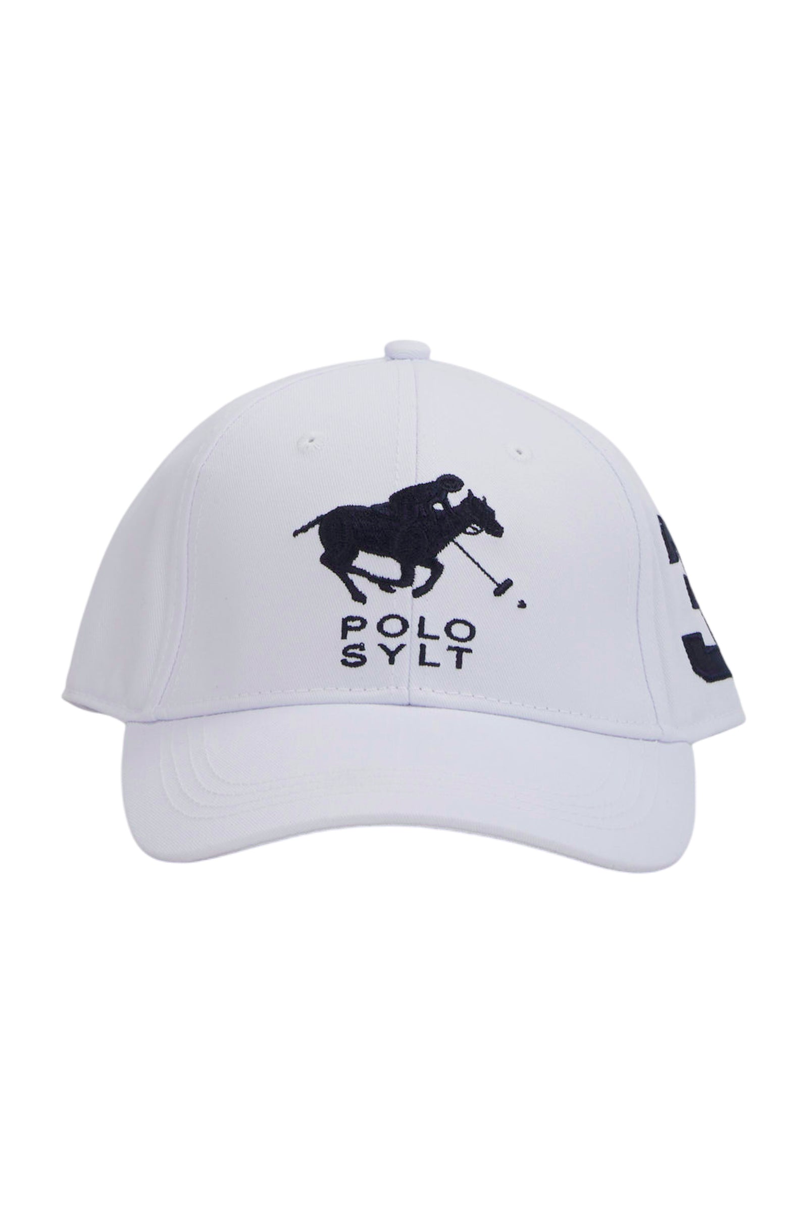 POLO SYLT POLO SYLT Cap