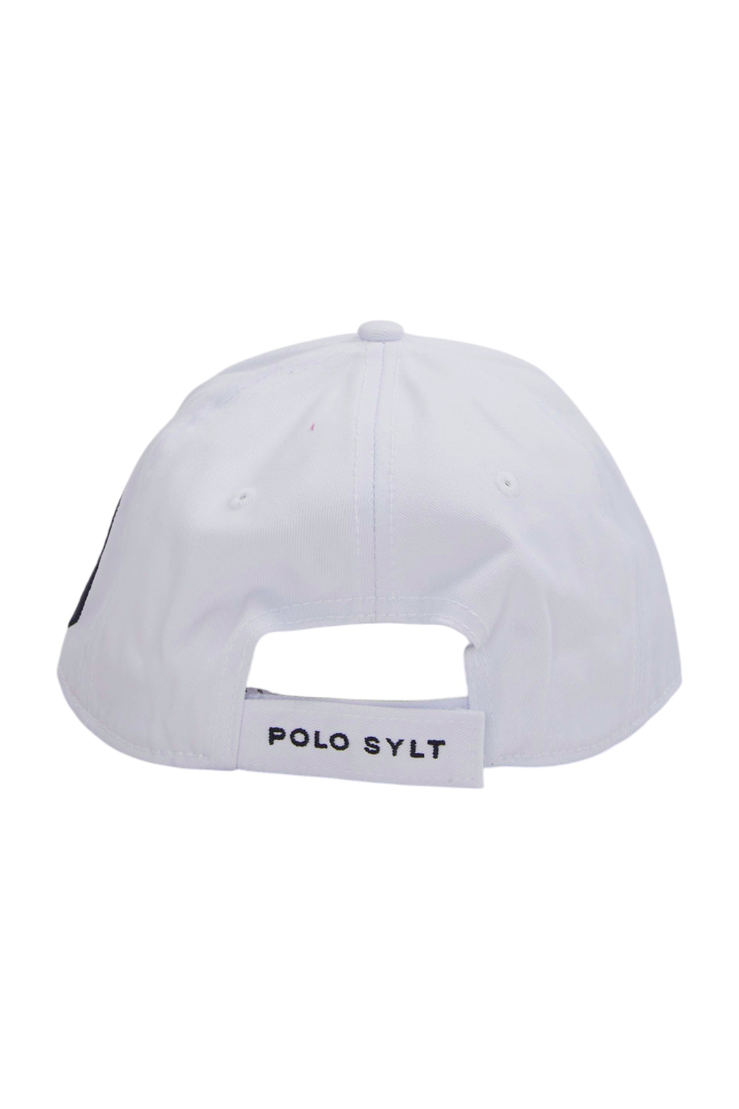 POLO SYLT POLO SYLT Cap