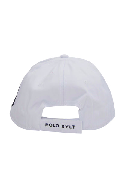 POLO SYLT POLO SYLT Cap