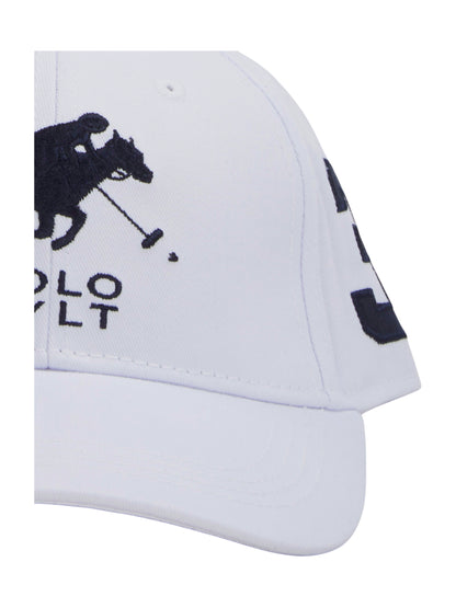 POLO SYLT POLO SYLT Cap