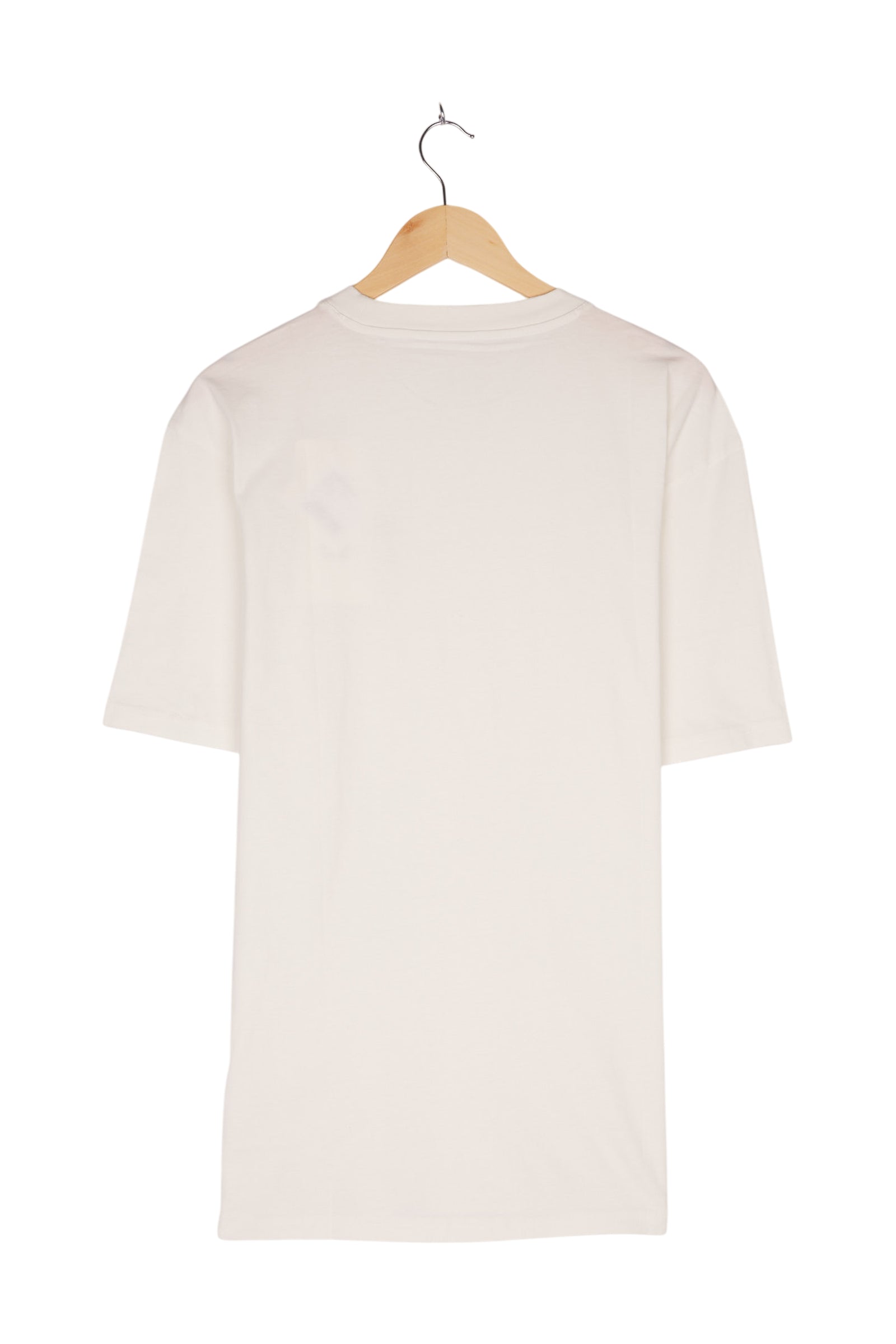 ALTAREM. Organic Cotton Tee