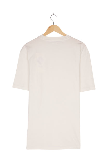 ALTAREM. Organic Cotton Tee