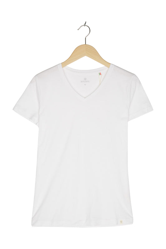 Detto Fatto Detto Fatto T-Shirt