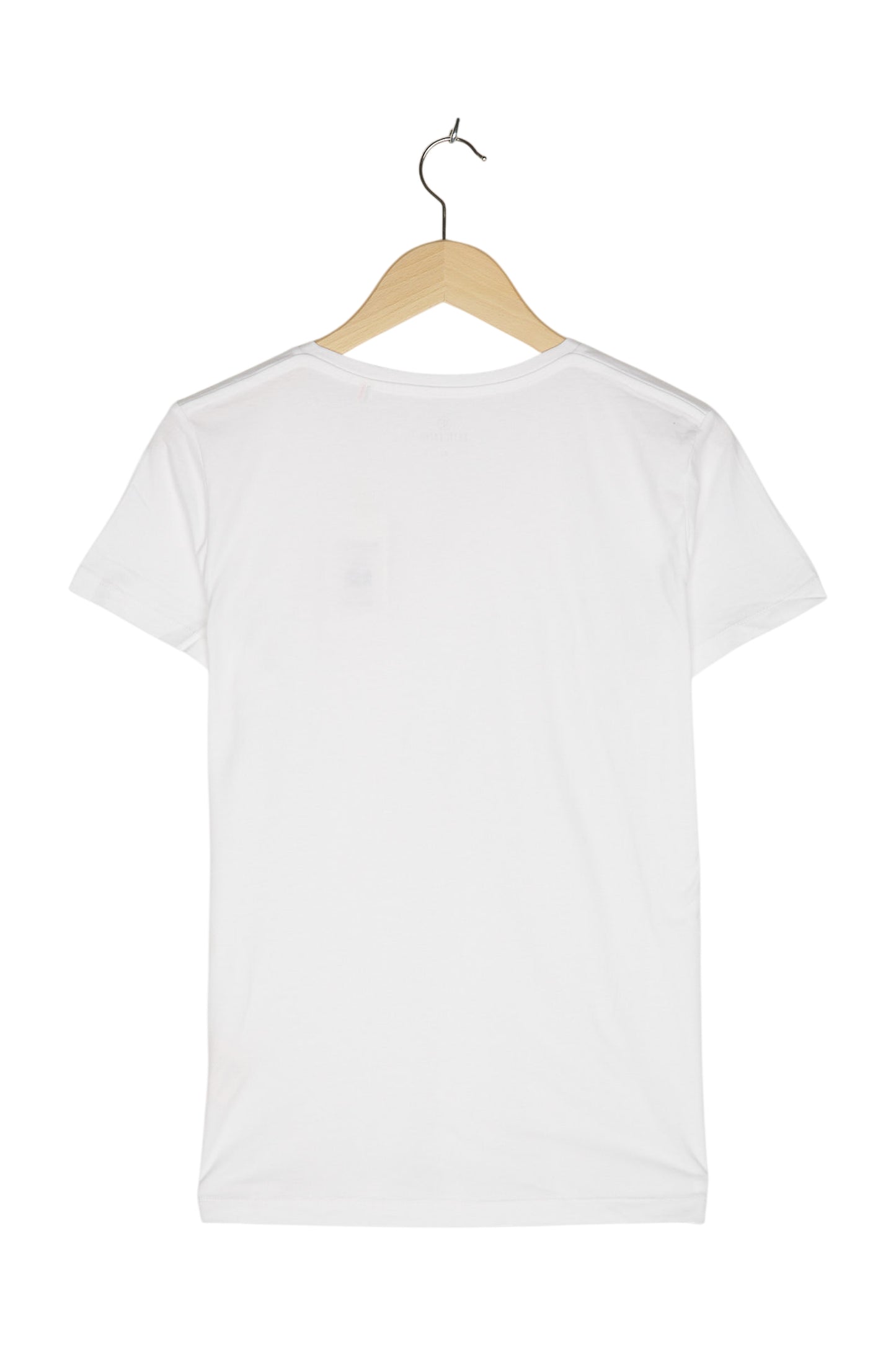 Detto Fatto Detto Fatto T-Shirt