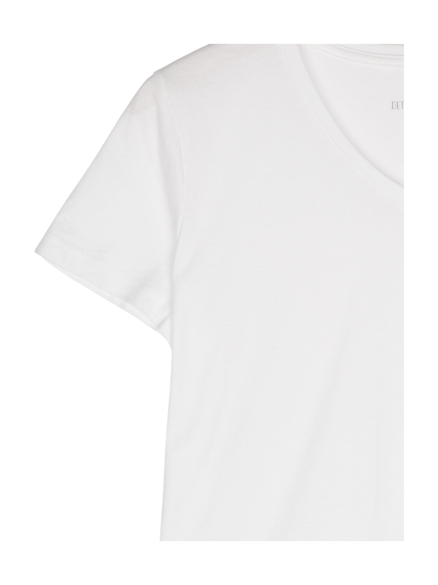 Detto Fatto Detto Fatto T-Shirt