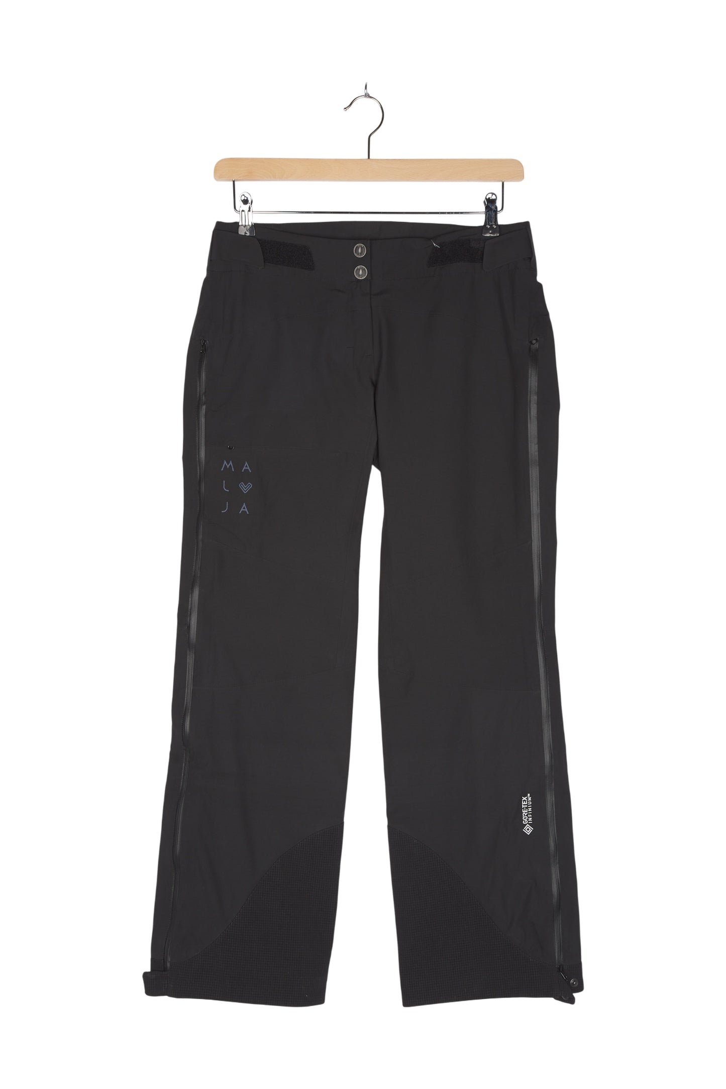 TongsaM. Ski Mountaineering Pants
