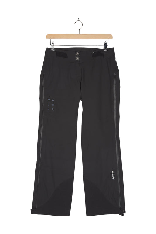 TongsaM. Ski Mountaineering Pants