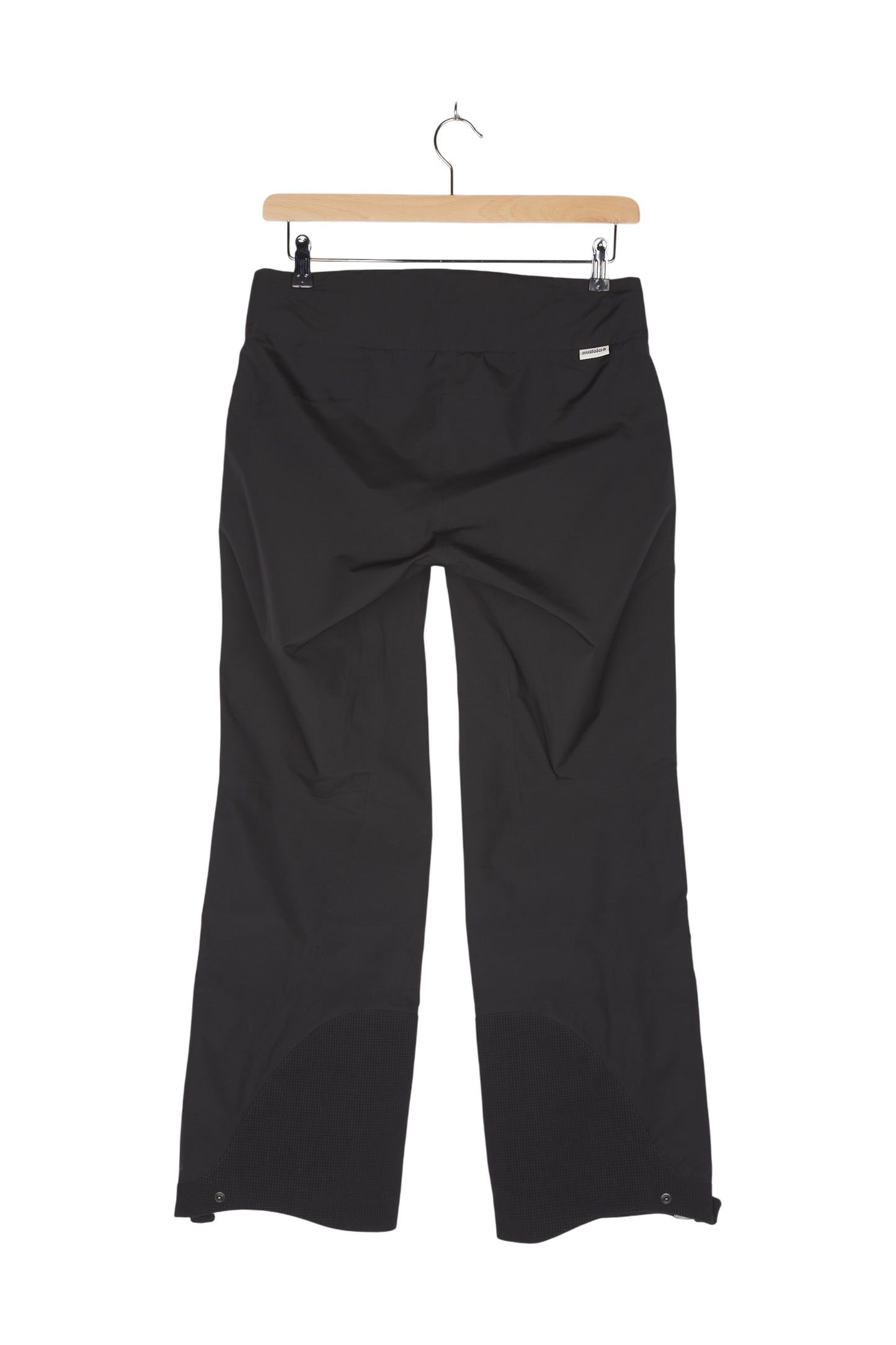 TongsaM. Ski Mountaineering Pants