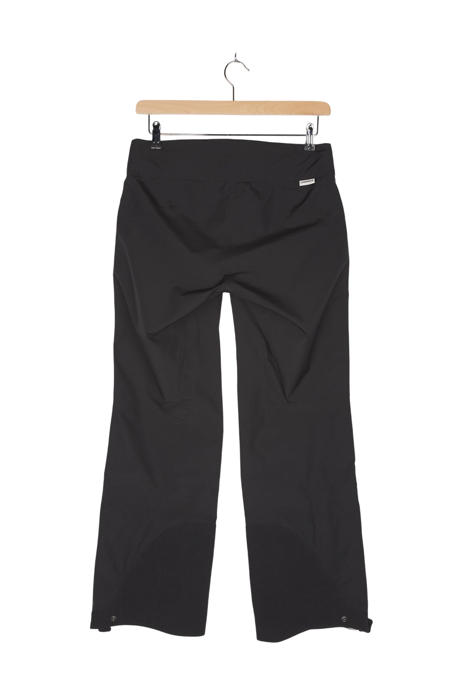 TongsaM. Ski Mountaineering Pants