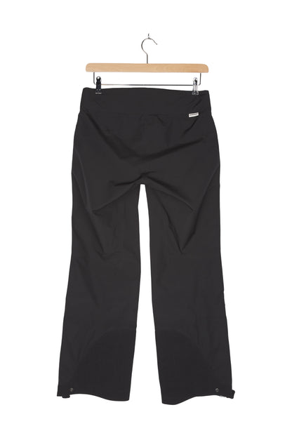 TongsaM. Ski Mountaineering Pants