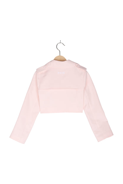 MSGM Jacke